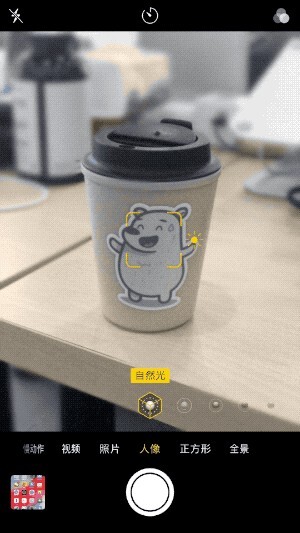 298649972.jpg