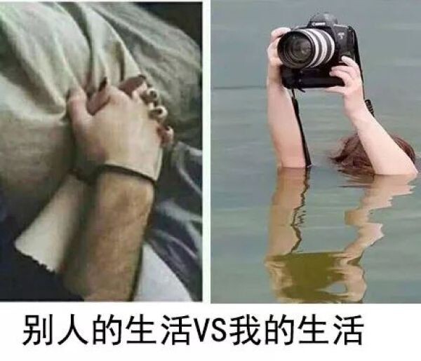 298650082.jpg