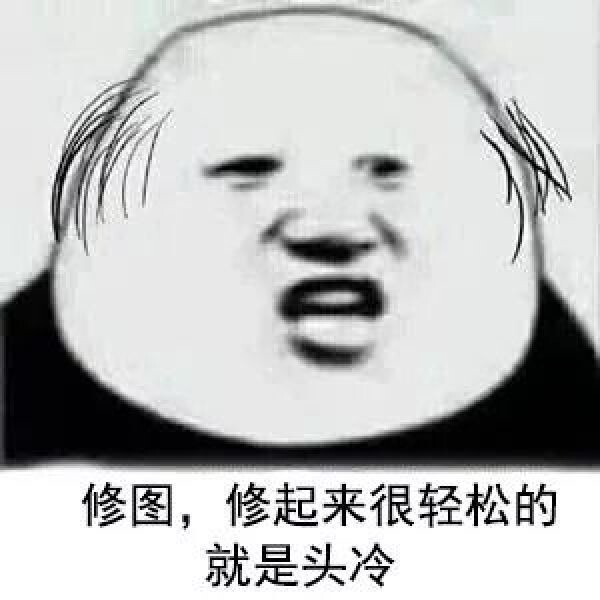 298650112.jpg
