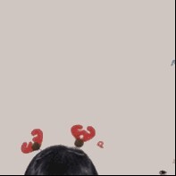 298650236.jpg