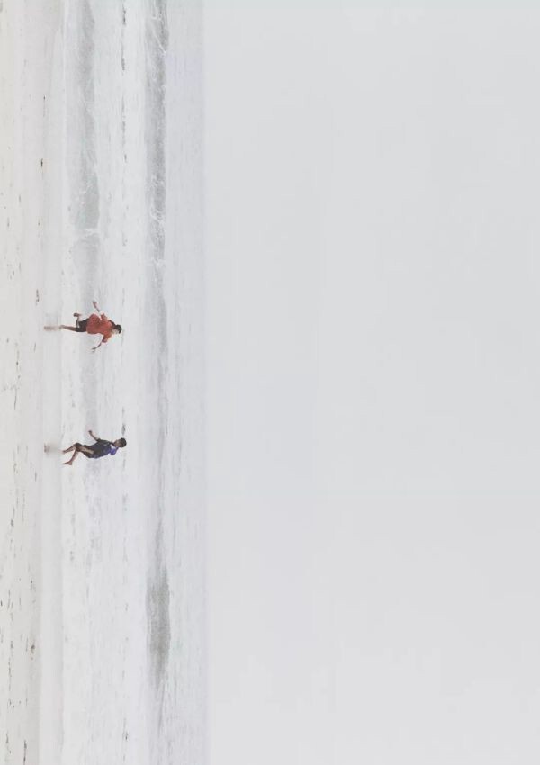 298650360.jpg