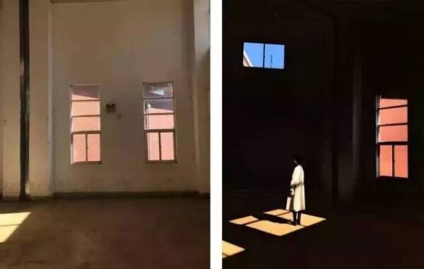 298650561.jpg