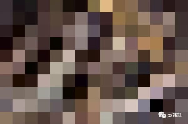 298650738.jpg