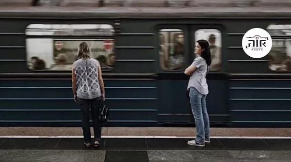 298650852.jpg