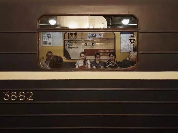 298650854.jpg