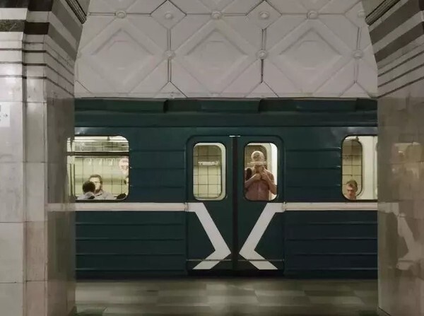 298650858.jpg