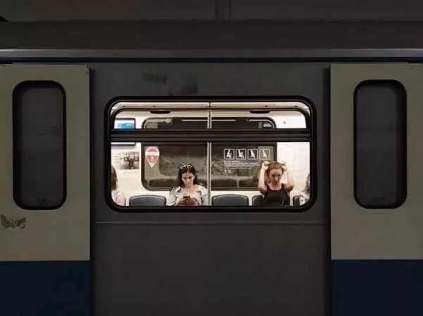 298650859.jpg