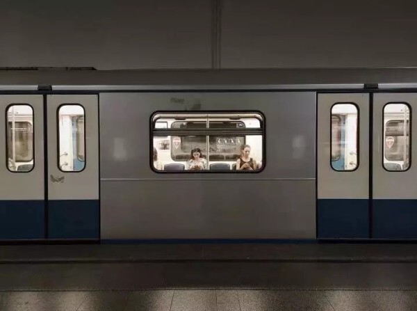 298650860.jpg