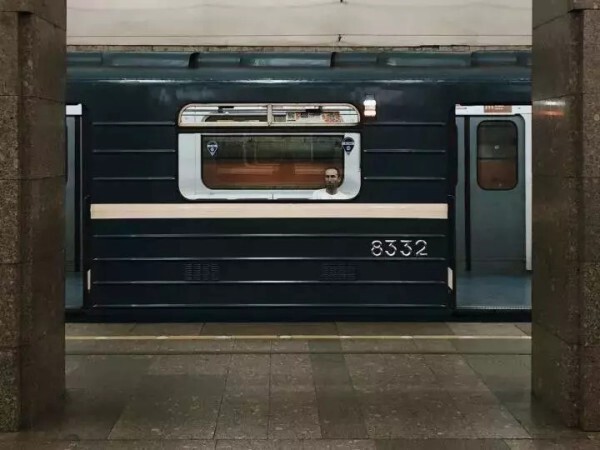 298650863.jpg