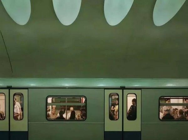 298650866.jpg