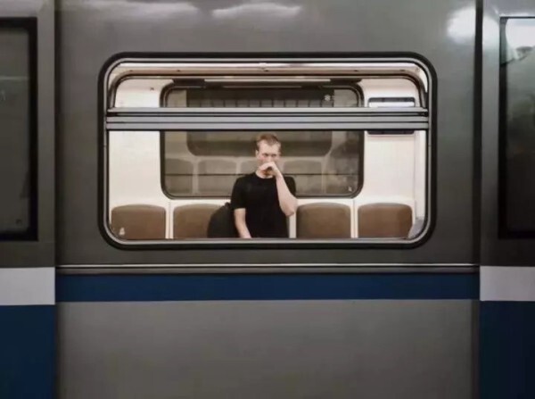 298650869.jpg