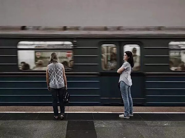 298650870.jpg