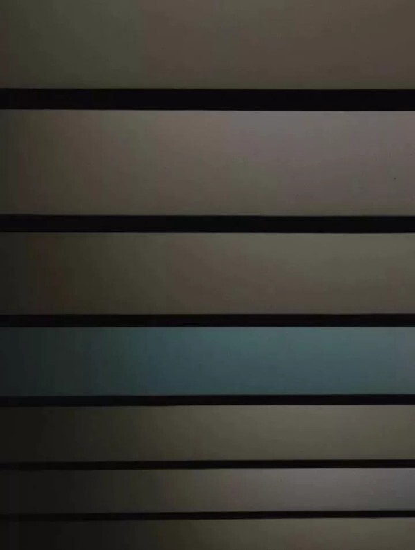 298650884.jpg