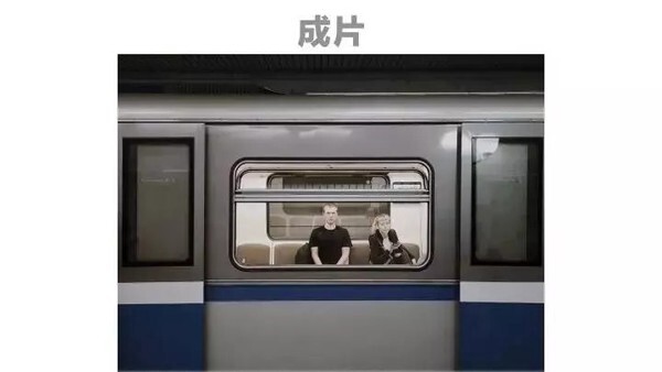 298650892.jpg