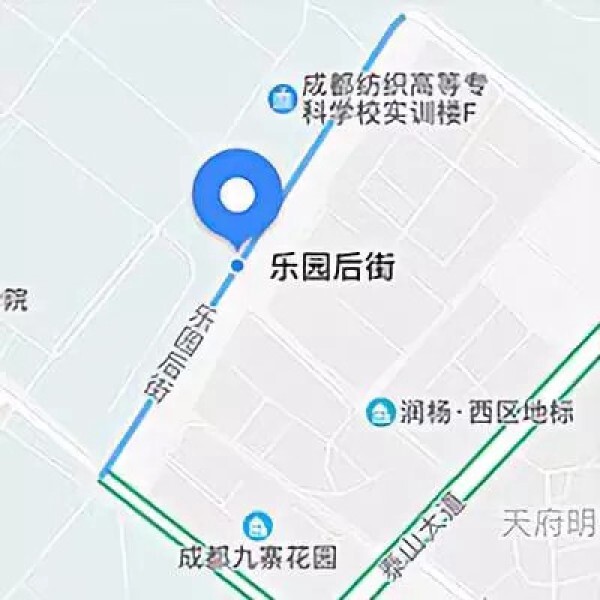 298651123.jpg