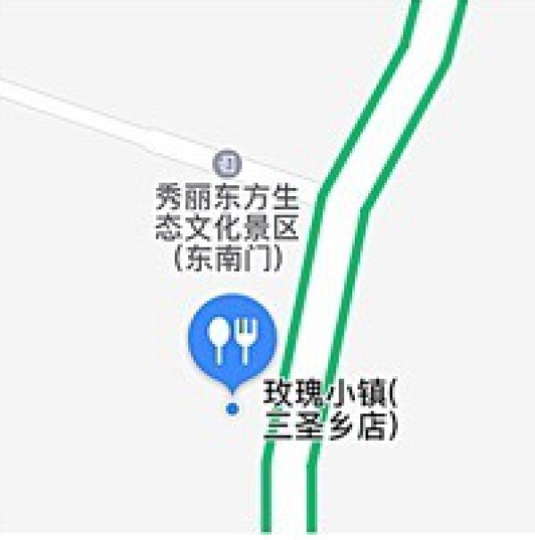 298651130.jpg