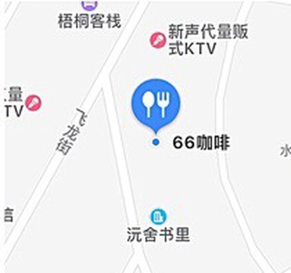 298651133.jpg