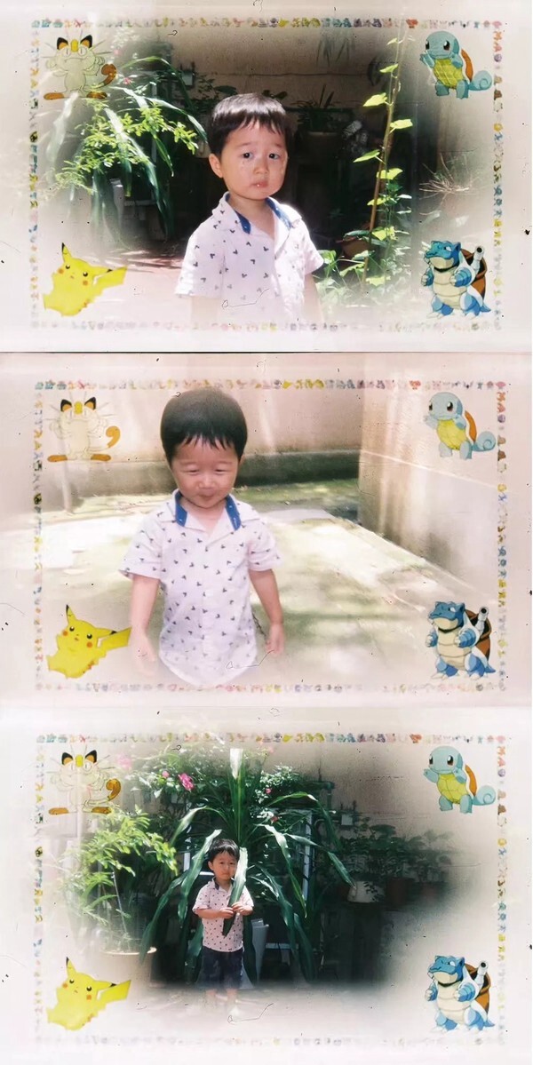 298651289.jpg