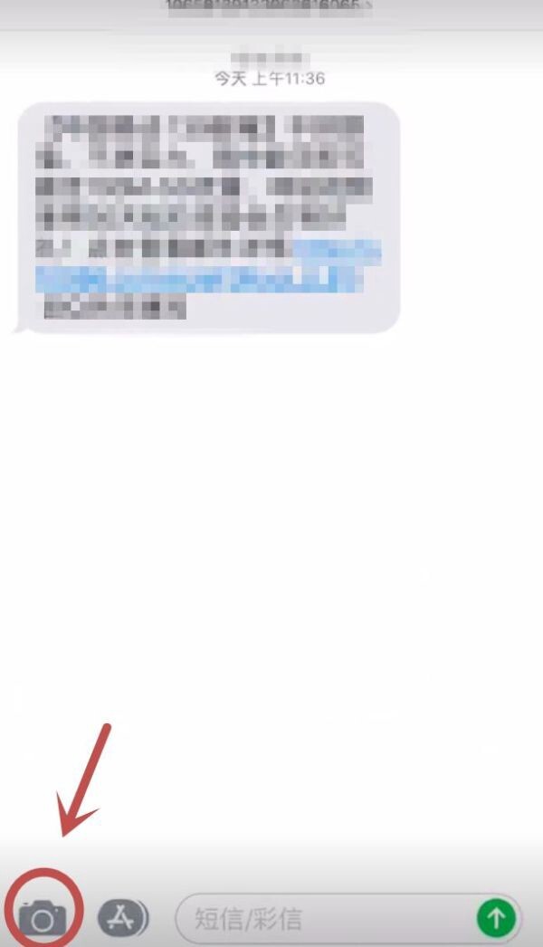 298651352.jpg