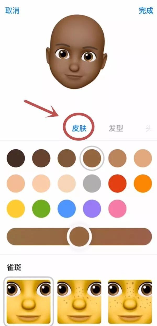 298651367.jpg
