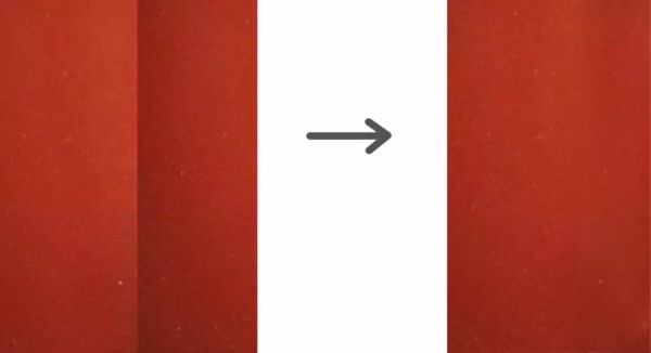 298651448.jpg