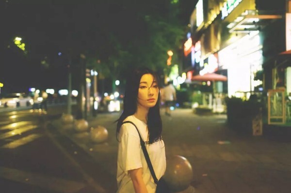 298651603.jpg