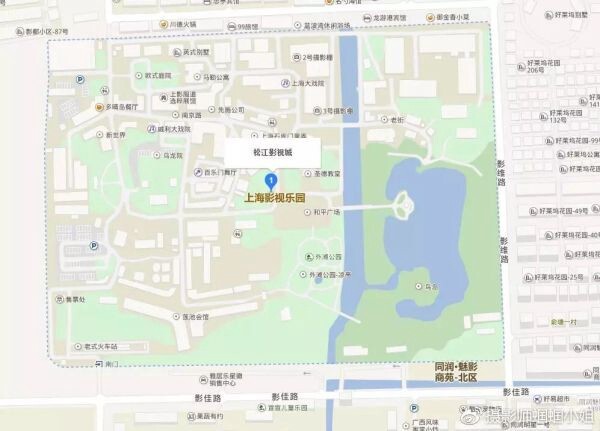 298651694.jpg