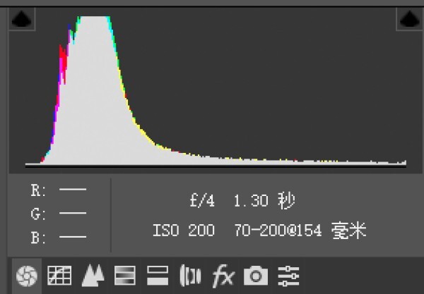 298652082.jpg