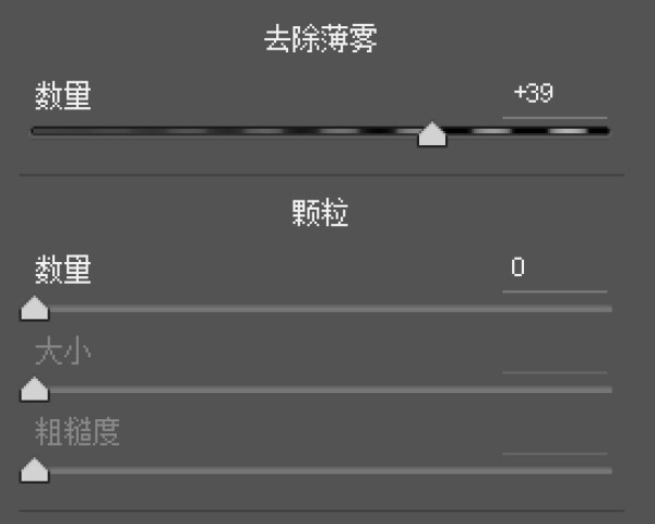 298652085.jpg