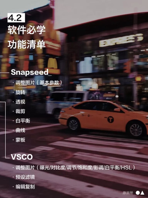 298652292.jpg