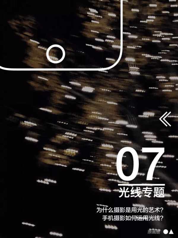 298652303.jpg