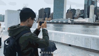 298652320.jpg