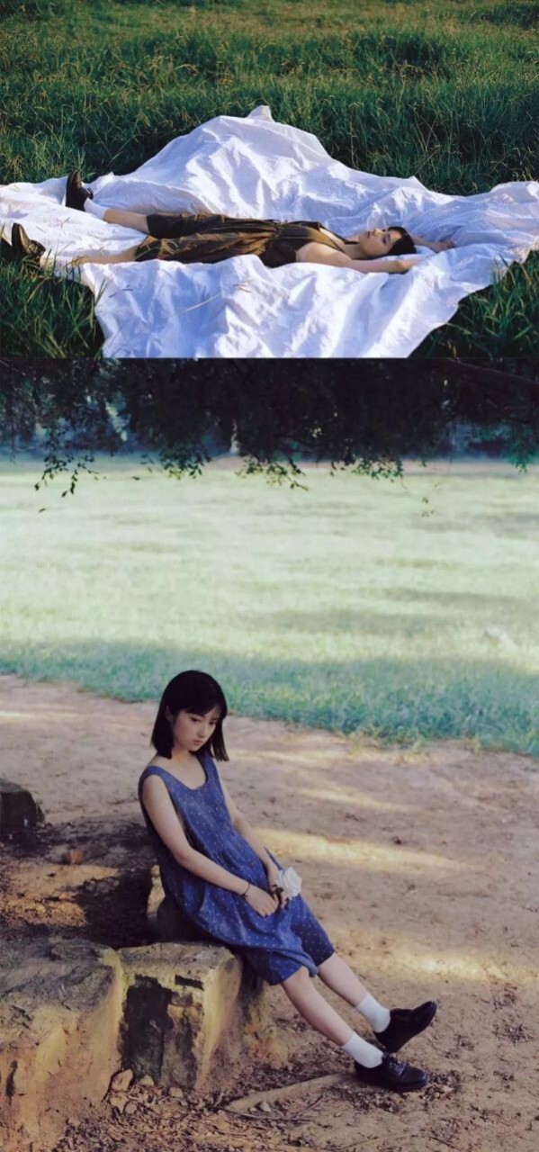 298652453.jpg