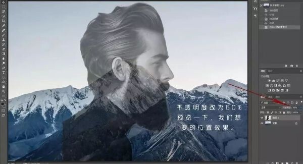 298652483.jpg