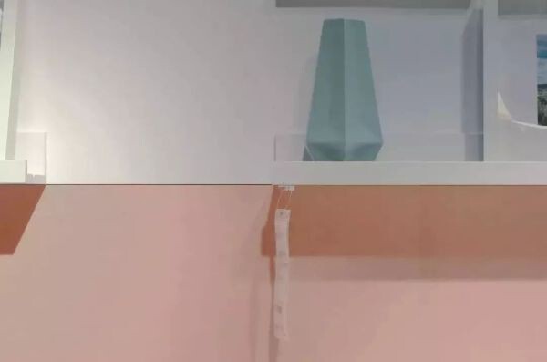 298652521.jpg