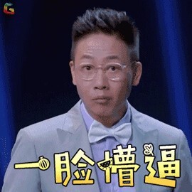 298652703.jpg