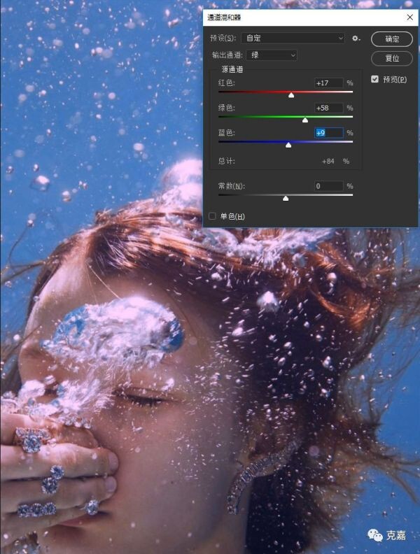 298652710.jpg