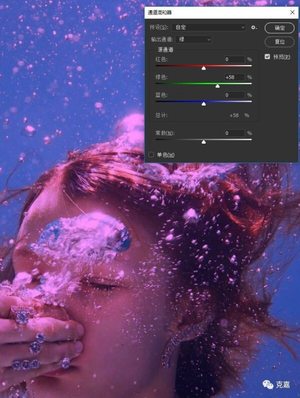 298652712.jpg