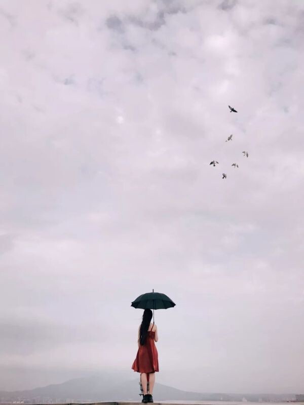 298652818.jpg
