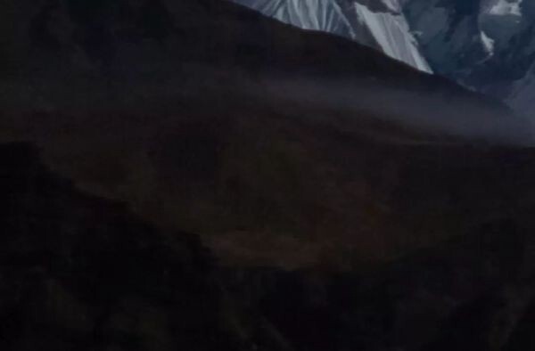 298652871.jpg