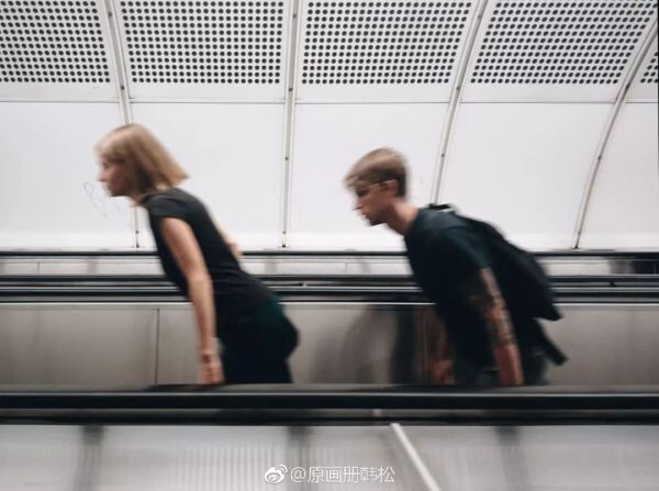 298653100.jpg