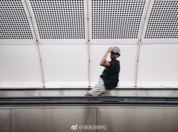 298653108.jpg