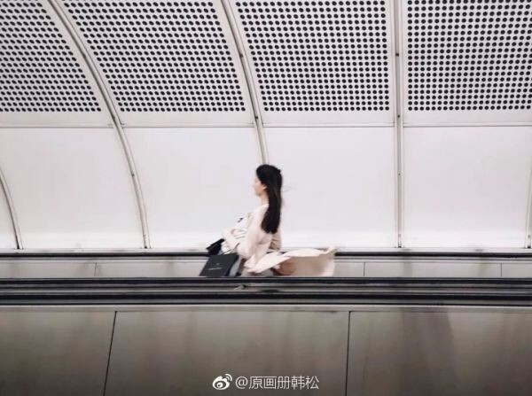 298653113.jpg