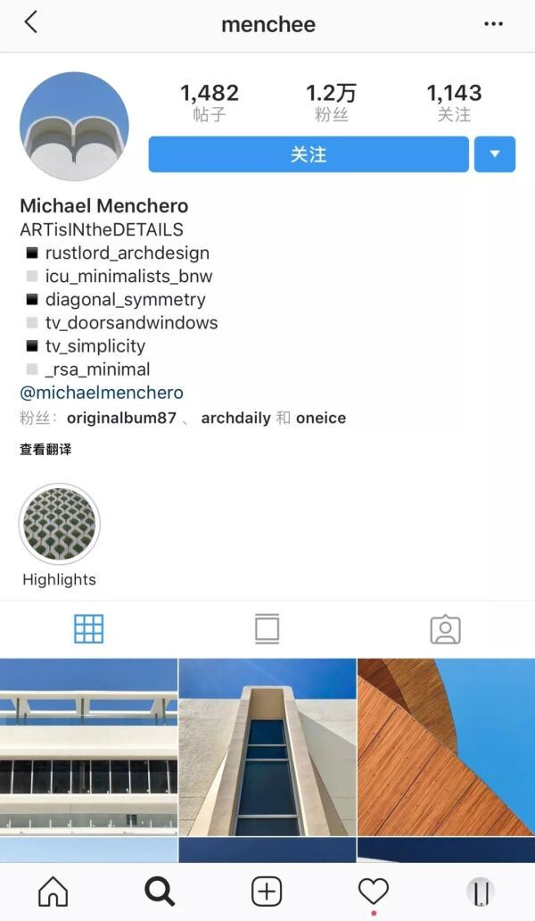 298653251.jpg