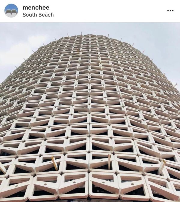 298653252.jpg