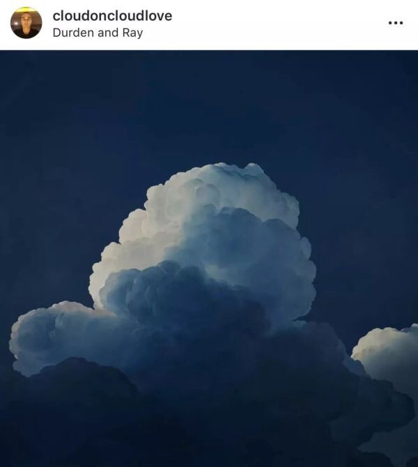 298653268.jpg