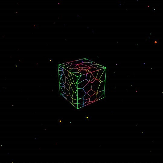 298653618.jpg
