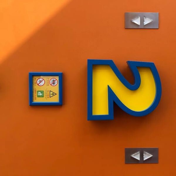 298653626.jpg