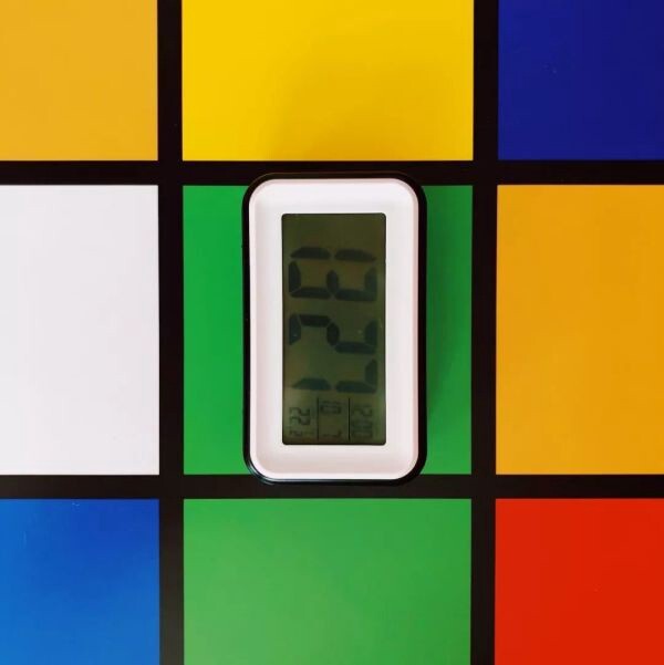 298653665.jpg