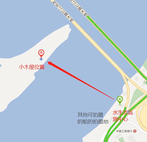 298653878.jpg